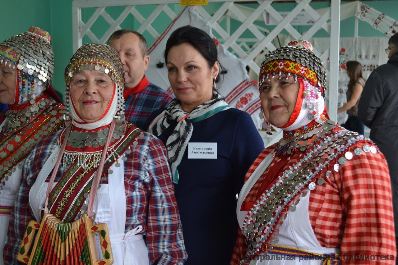 Рп тонкино нижегородская область